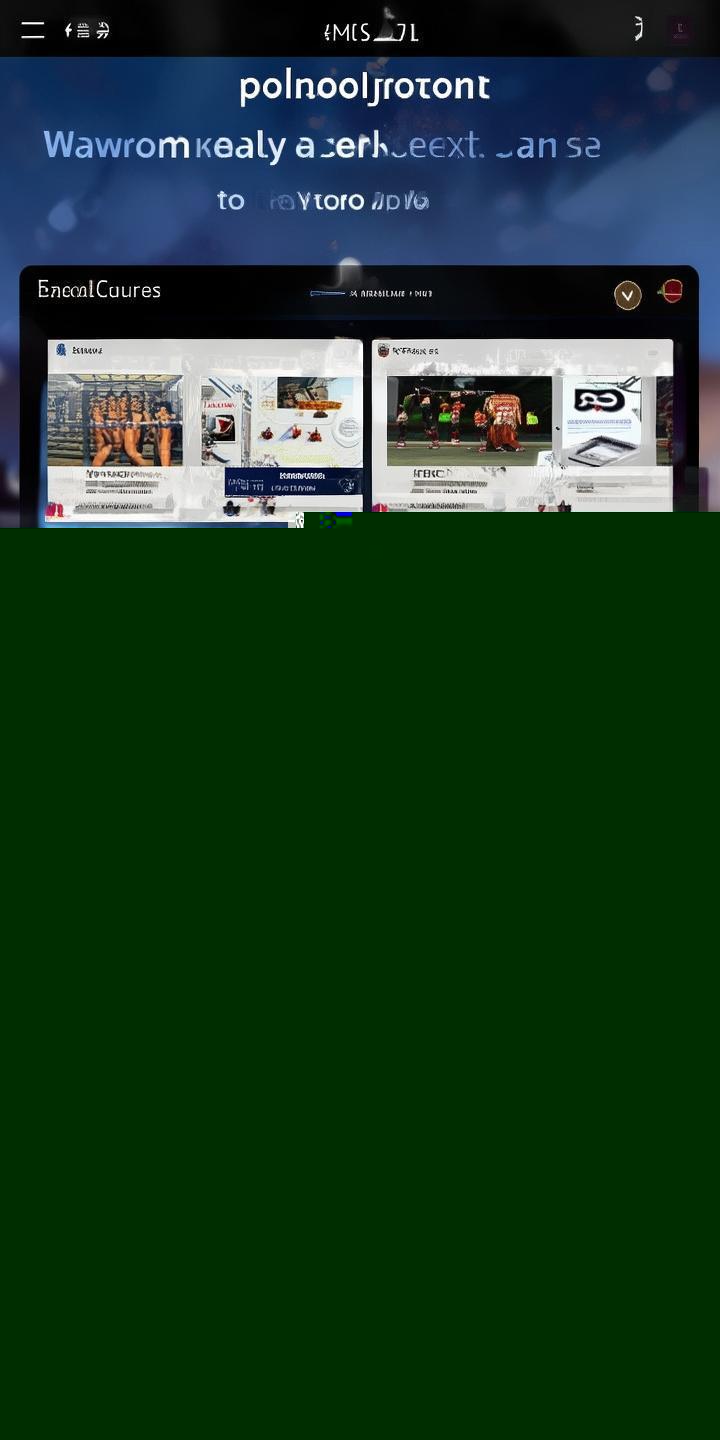 注册账号：点击“注册”按钮，填写必要的个人信息，如