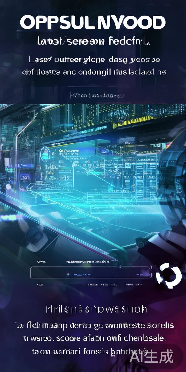 破解限制的第一步，是找到官方最新版本凯云体育APP