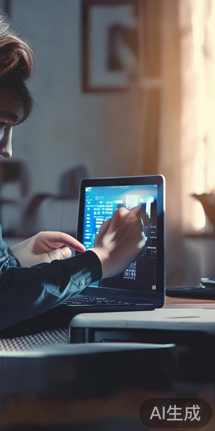 1.&nbsp;检查网络环境，确保网络稳定
使用高速、稳定