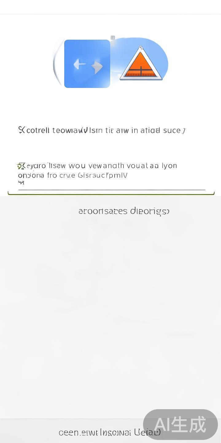 全面解读开云体育官方app下载链接的操作流程与安全注意事项