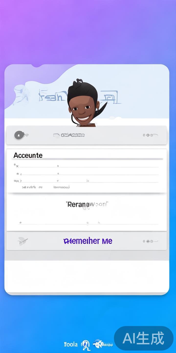 开云官网快速登录与轻松购物的详细操作指南