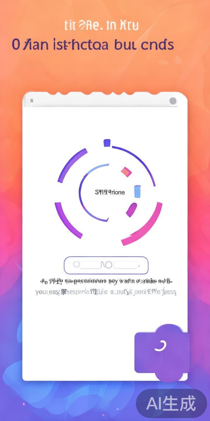全面掌握开云体育官网官方APP免费安装、注册、登录及操作方法详细指南