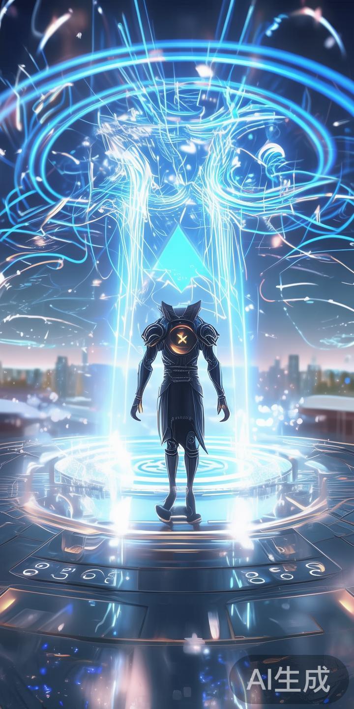 全面掌握开云体育官网登录流程：详细步骤与实用技巧指导