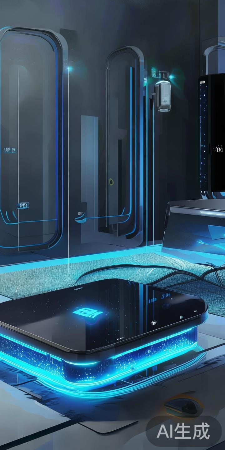 全面提升网络与浏览器配置，解决开云体育在线登录页面卡顿问题的实用方法