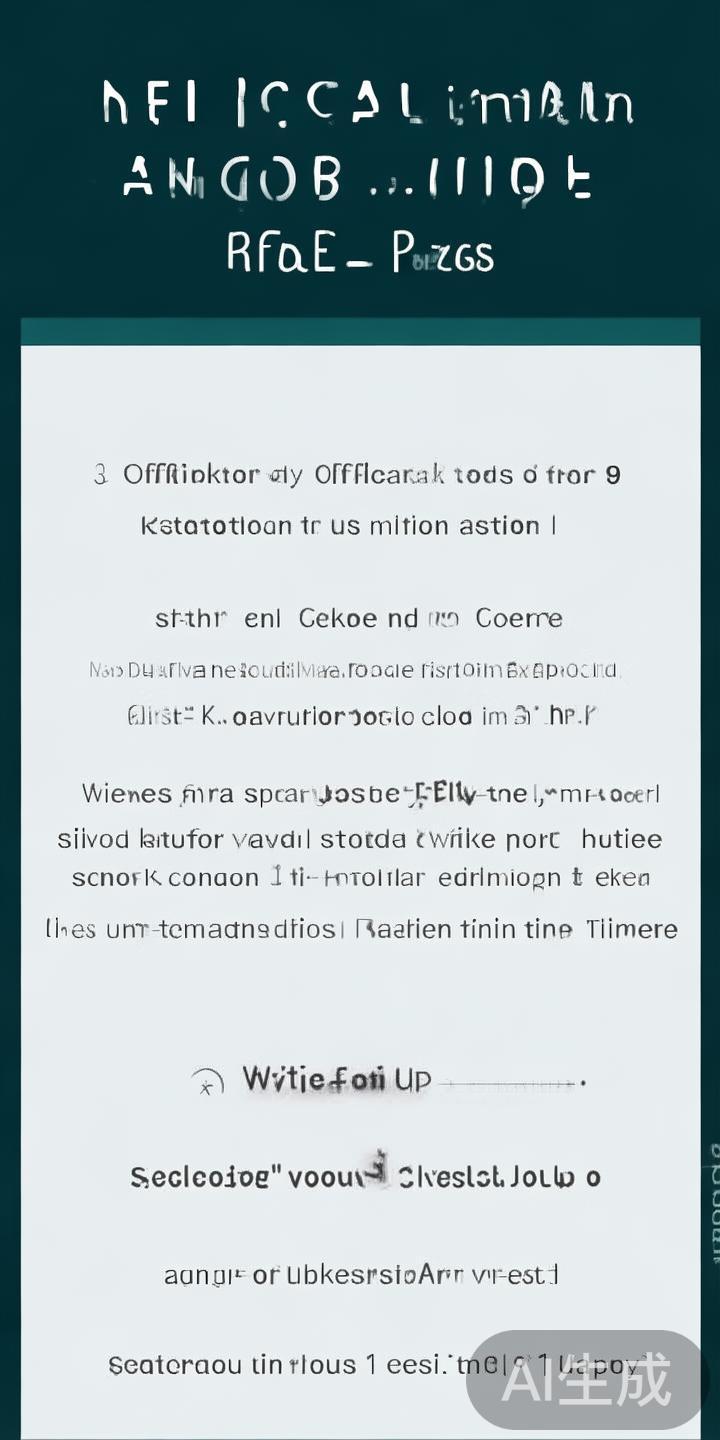 开云体育官网最新平台登录入口全流程指南，助您轻松注册与畅享精彩体验