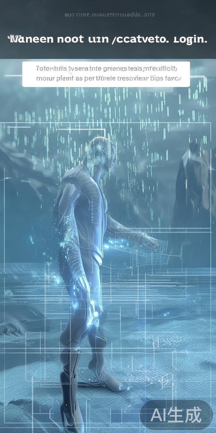 开云体育官网入口账号登录遇到问题的详细解决方法与操作指南