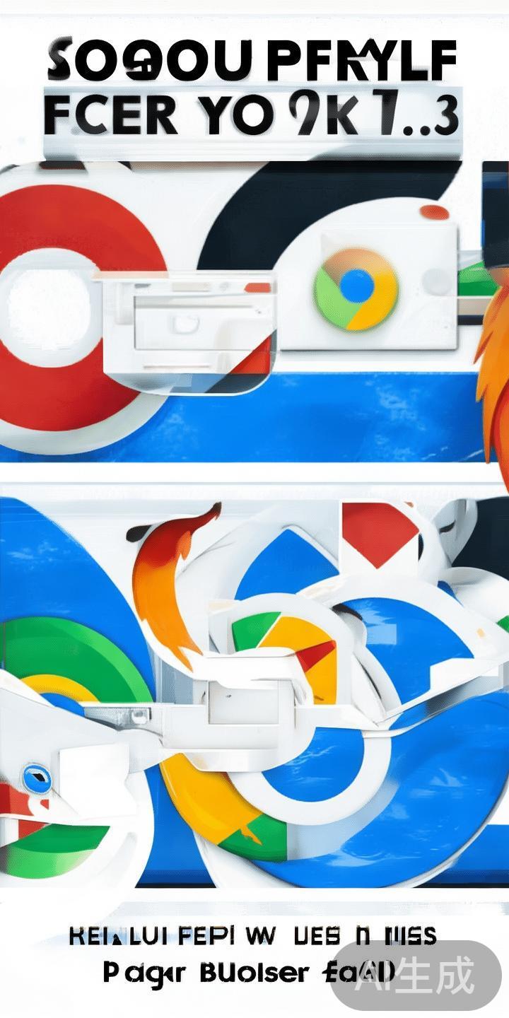 全面攻略:详细步骤帮助您顺利访问开云体育登录页面 不同浏览器对网页的兼容性存在差异。推荐使用主流浏览