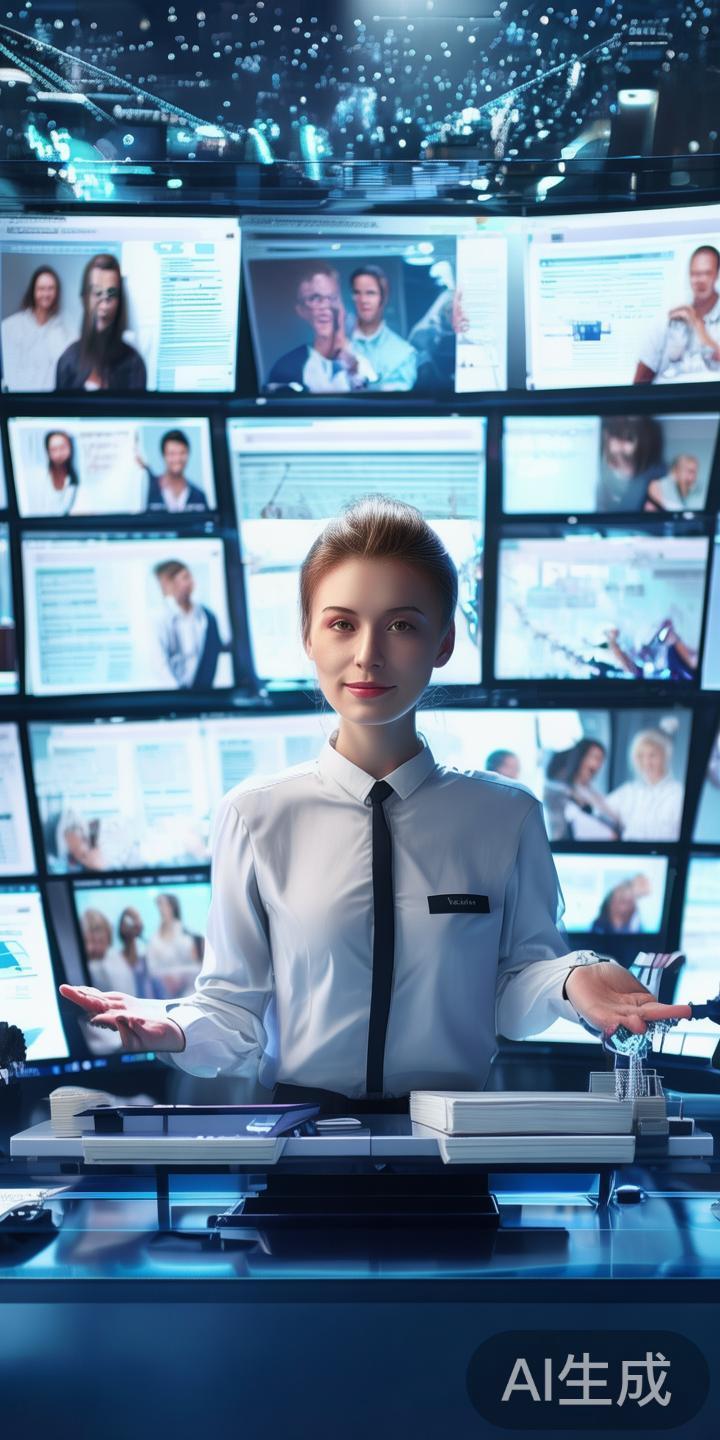 高校如何借助客服高效解决开云体育入口登录难题并快速获得帮助 许多用户可能习惯于在社交平台或第三方论坛寻求帮助,