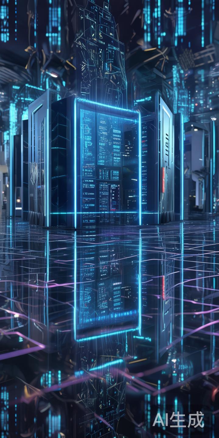 全面解析提升开云体育官网安全性的关键策略与实用解决方案 在技术层面,实施多层次防御体系是提升安全性的核心。