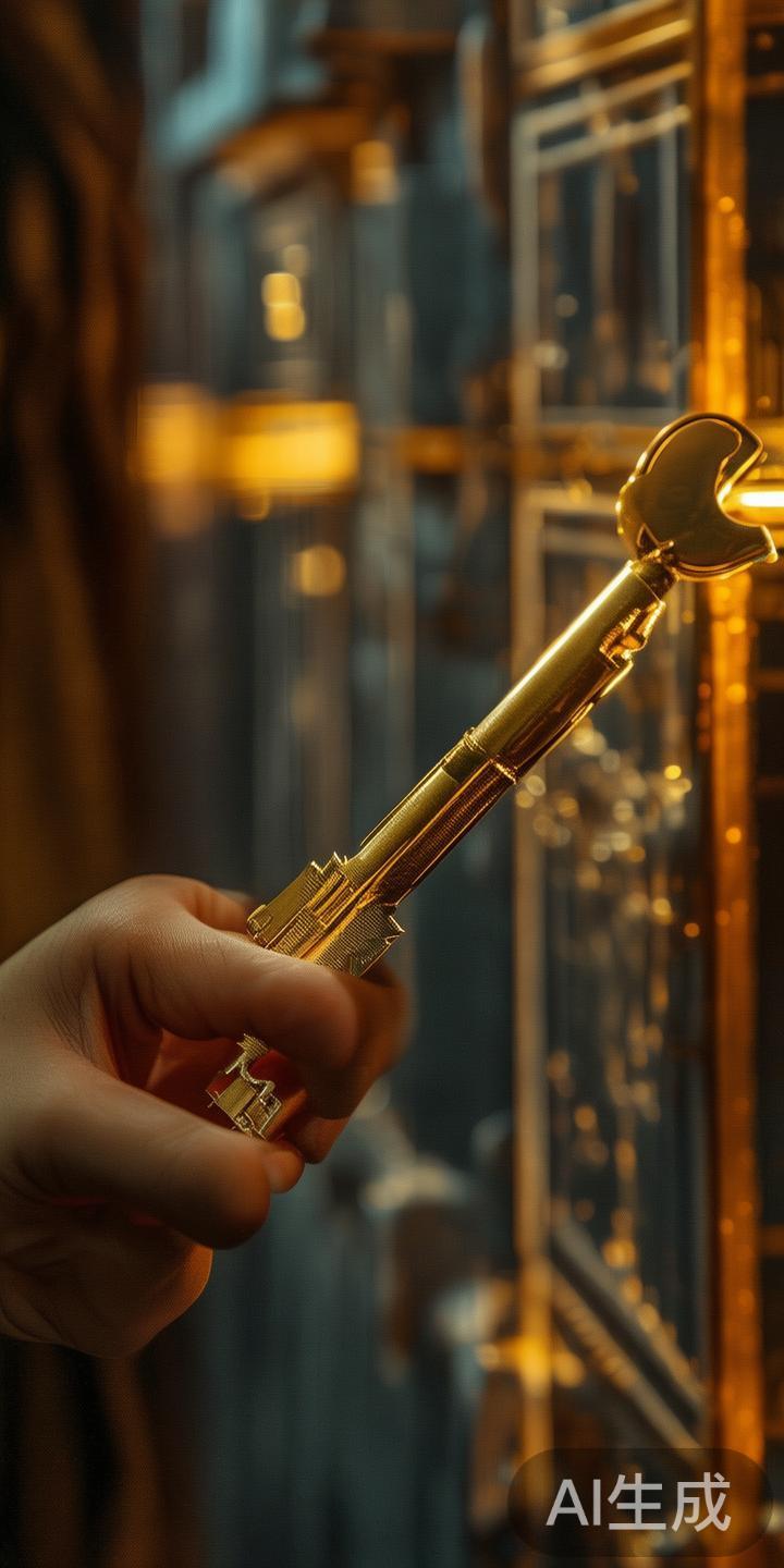 提升账户验证的安全性
通过绑定银行卡，平台可以核