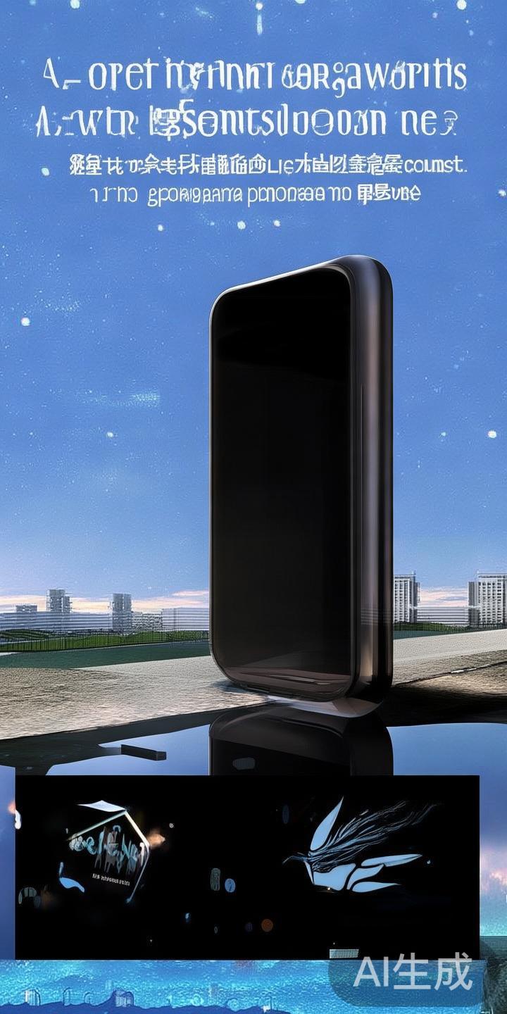 微信公众号或小程序入口
目前，许多体育平台都推出