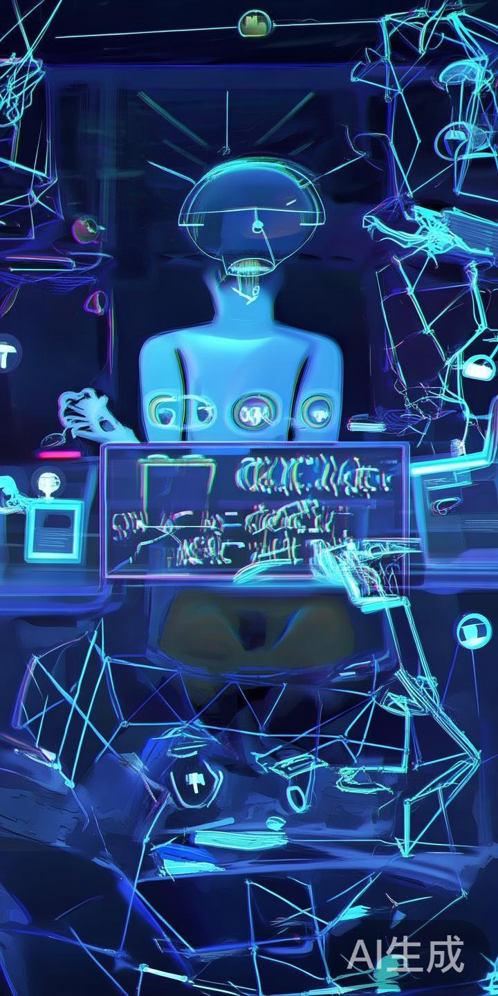 浏览器缓存与Cookies问题：长期未清理的缓存可