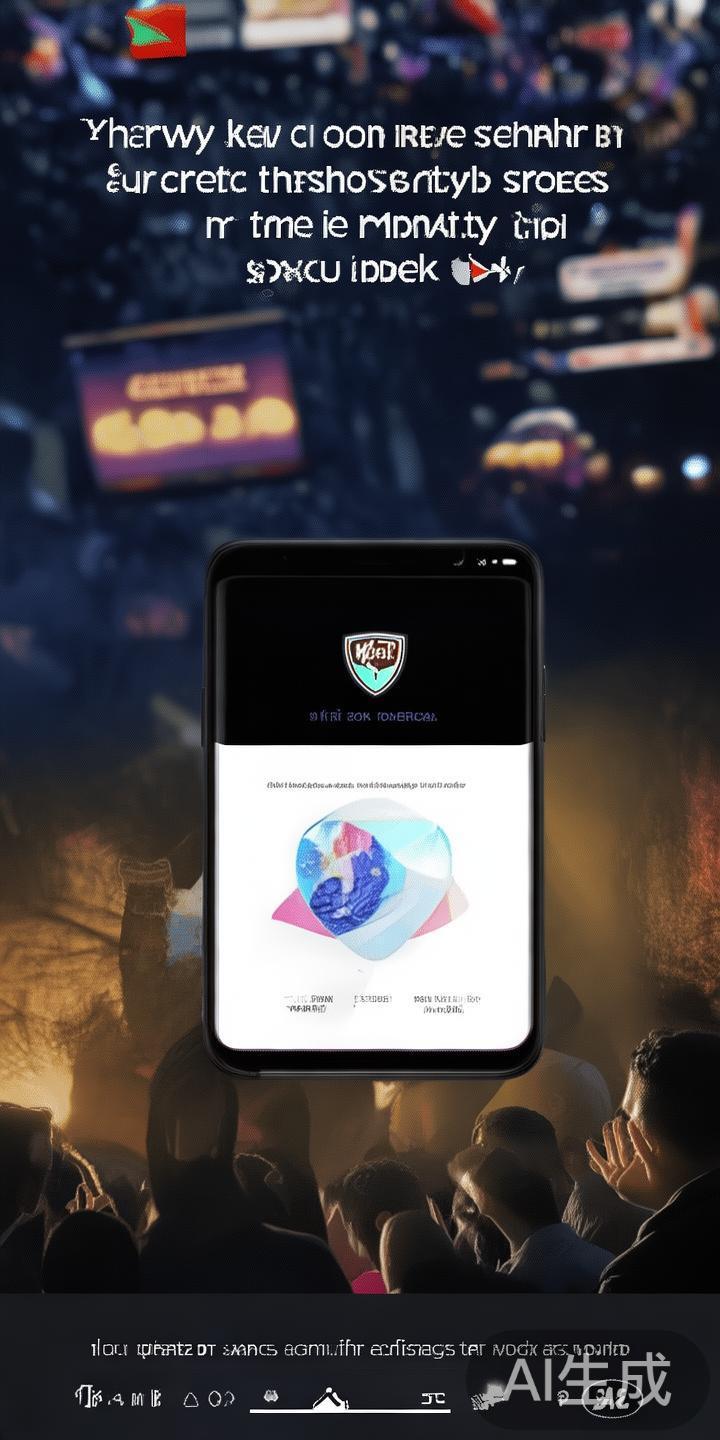 最新开云体育app官方下载地址推荐,免费在线观看无忧指南及详细步骤 随着移动互联网的普及,体育App成为了许多用户获取