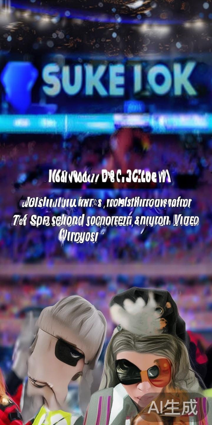 很多用户在寻找免费在线观看高清视频内容时，会面临资