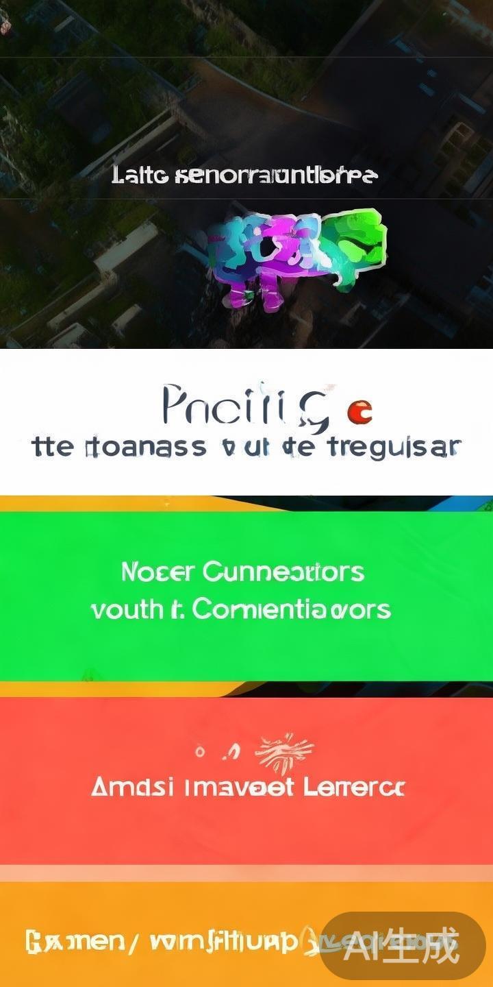 赛事分类清晰：首页设有“国际赛事”、“国内联赛”、