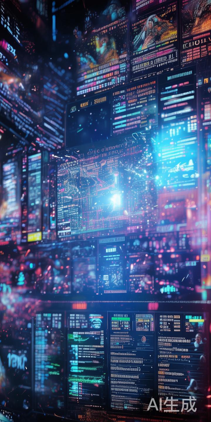 对运动爱好者而言，及时了解赛事动态意味着可以第一时