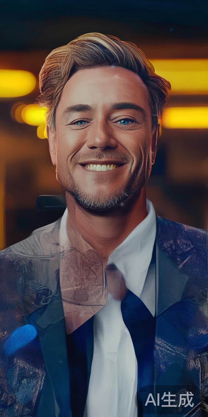 互动营销：利用问答、投票、抽奖等互动手段，促使粉丝