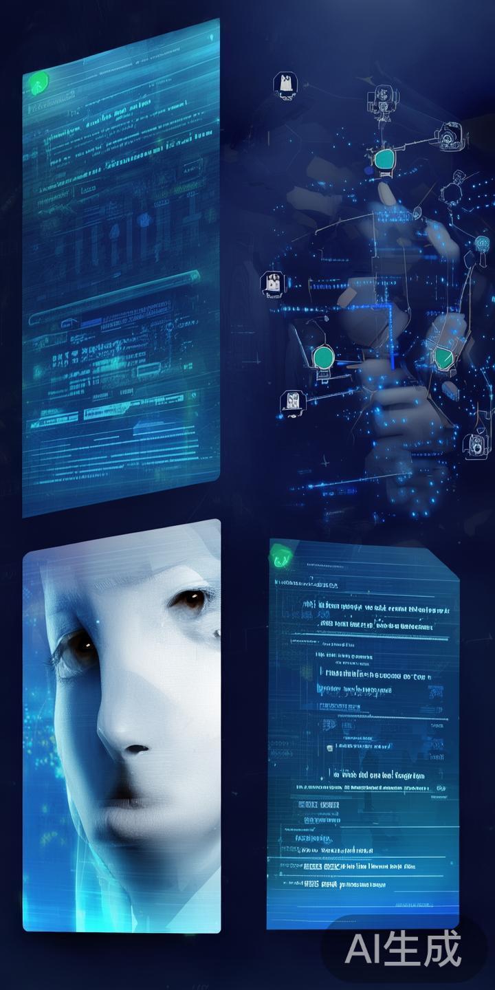 此外，平台还部署了完善的身份验证机制。比如，启用多