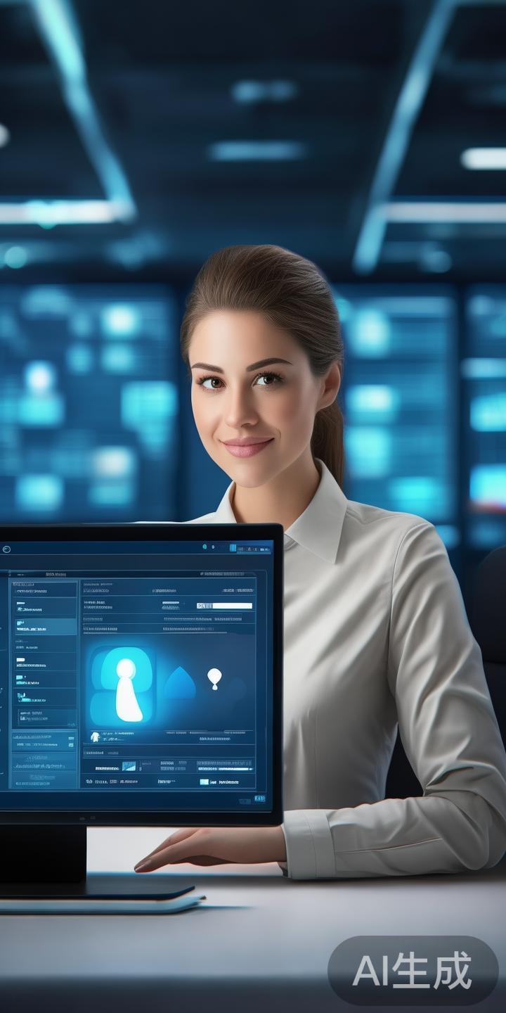 官方客服在线咨询
遇到地址不明或无法访问的情况，