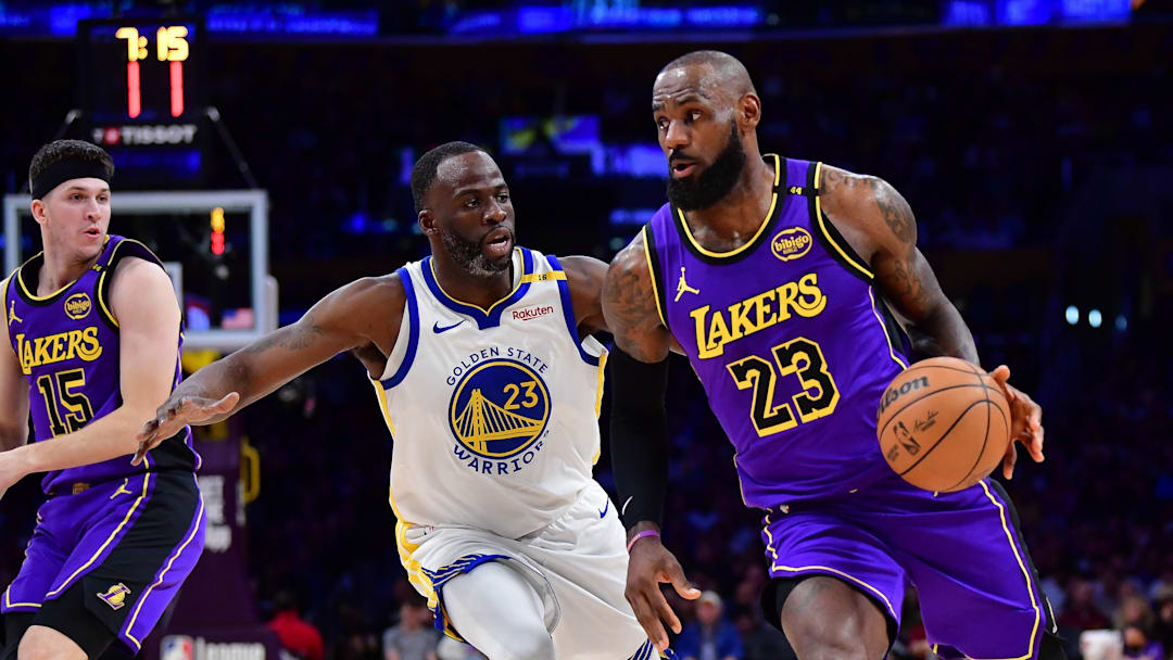 倍思 双模充电二合一移动电源（5200mAh）