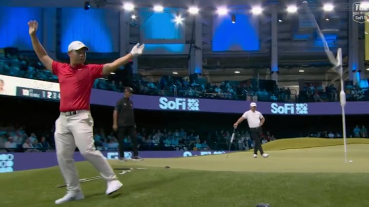 开云体育官网入口账号登录遇到问题的详细解决方法与操作指南