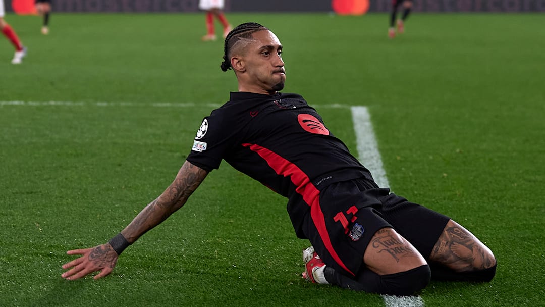 绿联USB4雷电拓展坞